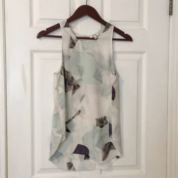 Tops - 2 for 25 ⭐️⭐️ Aritzia Wilfred tank